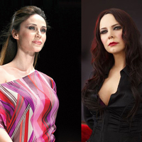 ‘Sizi iyileştireceğim’