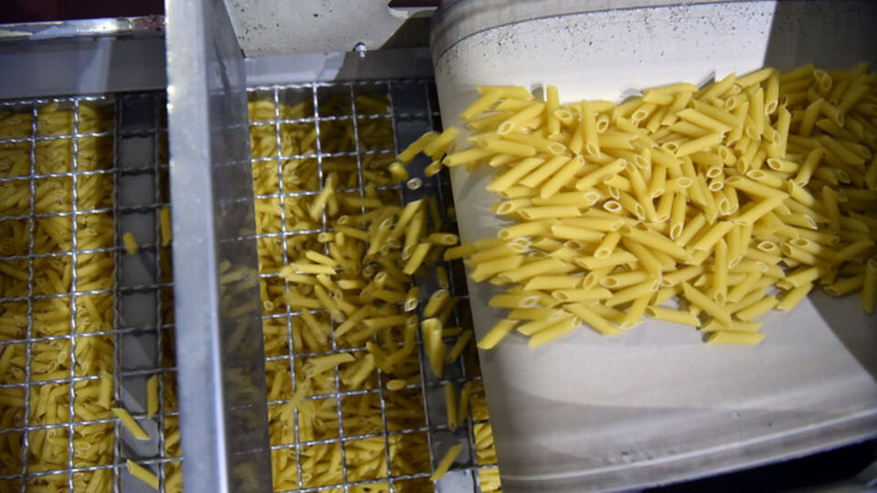 ABD ve İtalya'dan sonra 3. sırada