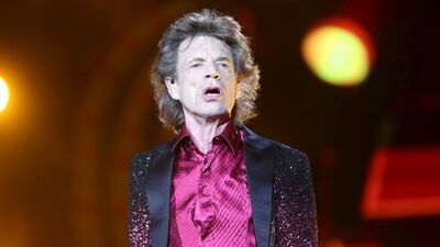 6 aylık hamile sevgilisini aldattı!