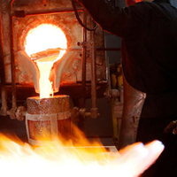 Tüm dünya ona sahip olmak istiyor