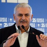 Yıldırım'dan Bahçeli'nin açıklamalarına cevap!