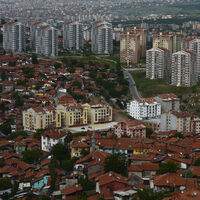 Kampanya sonuçları açıklandı!