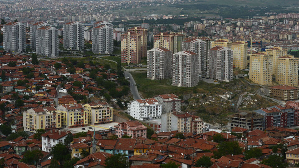 Kampanya sonuçları açıklandı!