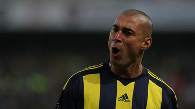 Gece yarısı tutuklandı!