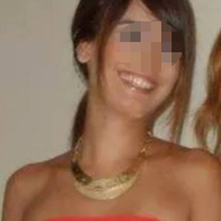 THY hostesi ABD'de ölü bulundu