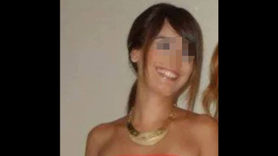 THY hostesi ABD'de ölü bulundu