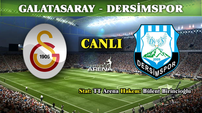 Kupabeyi yine işbaşında!