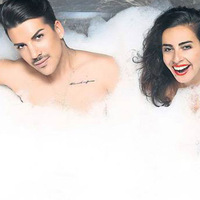 "2 milyon dolarlık araba, İstanbul’da 10 ev, hisseler, şirketler..."