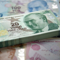 Ek ikramiye geliyor!