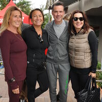 ‘Allah herkese Kıvanç gibi kiracı versin’