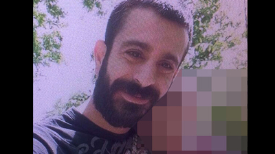 Sultangazi'de yakalanan bombacı tutuklandı