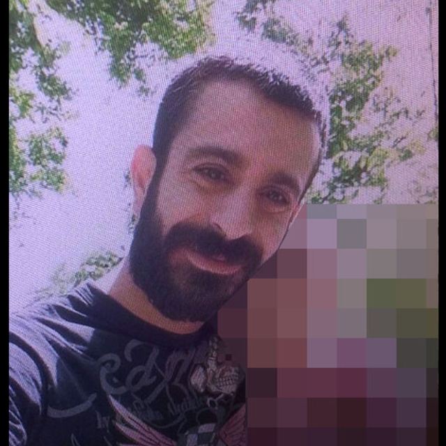 Sultangazi'de yakalanan bombacı tutuklandı