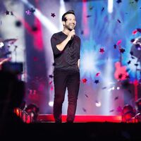 29 Ekim’de Tarkan coşkusu