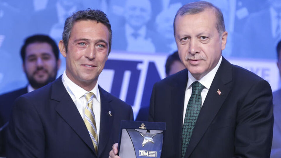 En değerli koltukların vazgeçilmez adayı