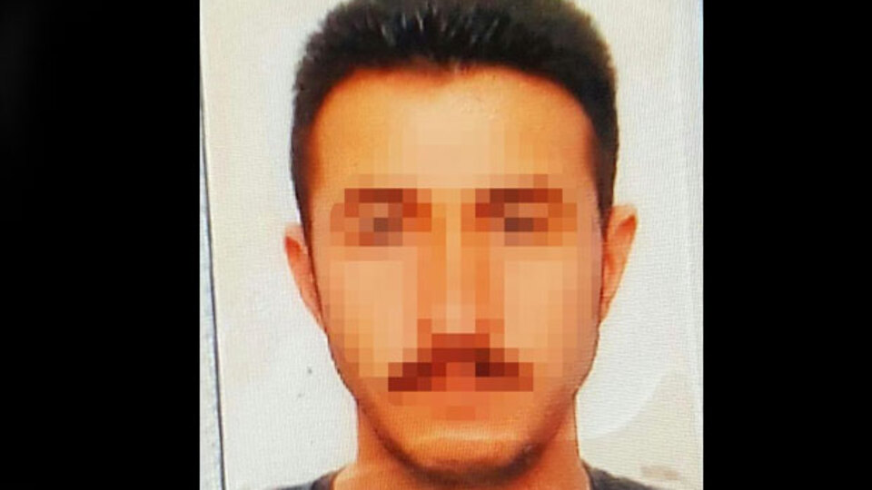 Tacizci öğretmen her şeyi itiraf etti! Kızıyla aynı yaşta...