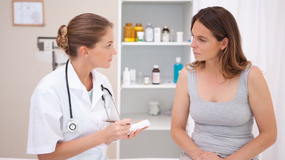 Türk bilim insanının çalışması ABD'de geniş yankı uyandırdı