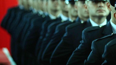 Emniyette yeni görevlendirmeler!