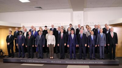 Bakan Işık aile fotoğrafında