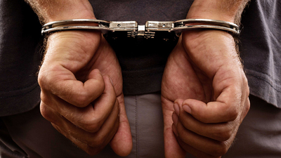 FETÖ operasyonlarında 26 Ekim günlüğü