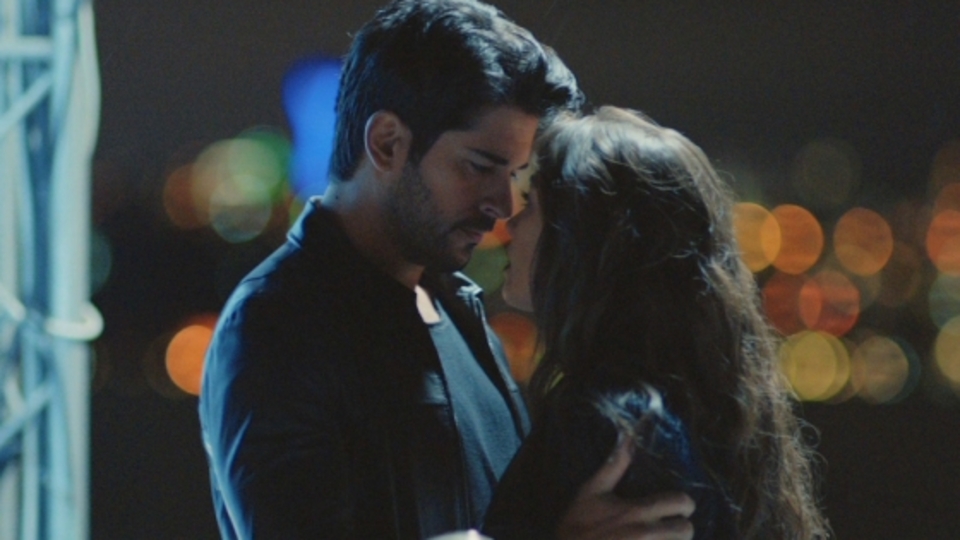 Kemal gerçeğe çok yaklaşıyor