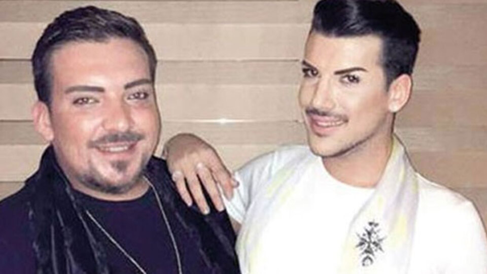 Yoğun bakımda bu notu yazdı