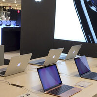 Apple'dan şok rakamlar!