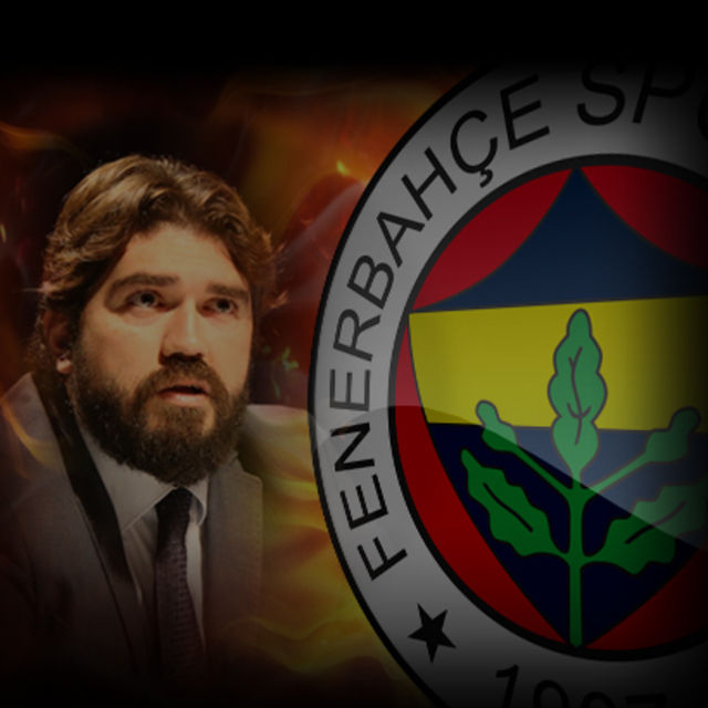 Manchester'da neler oldu?