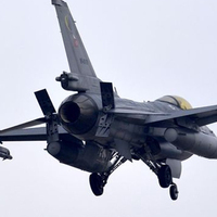 Savaş pilotu açığı böyle kapatılacak!