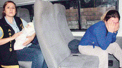 Bu dramın adı yok!