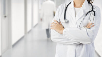 Bakanlığa yerleştirme sonuçları açıklandı