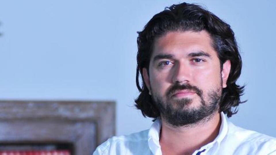 "O gecenin görüntü kaydı savcılıkta"