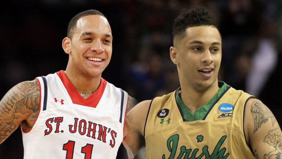 Muratbey'de çifte transfer!