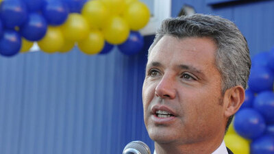 Sadettin Saran'dan Ali Koç açıklaması!