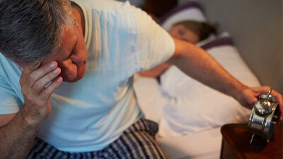 'Akciğer kanseri kötü alışkanlıklarımızın eseridir'