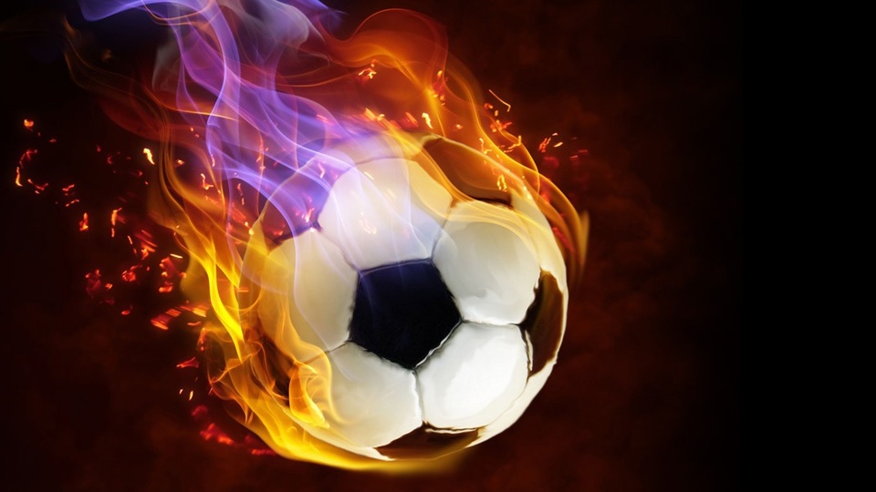 1. Lig'de deprem! FIFA, 12 puanını sildi!