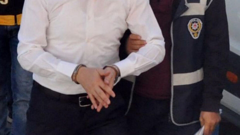 FETÖ operasyonlarında 27 Ekim günlüğü