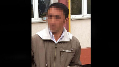 Baldızını istismar etti, kendini böyle savundu!