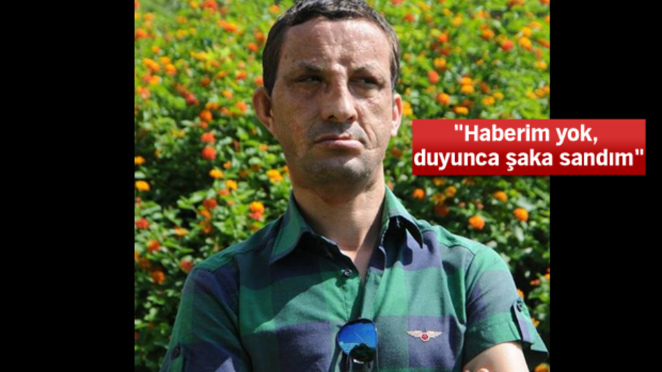 İlk yüz nakline cinayet davası!