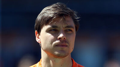 "3 büyüklerin oyuncu kalitesi farklı"