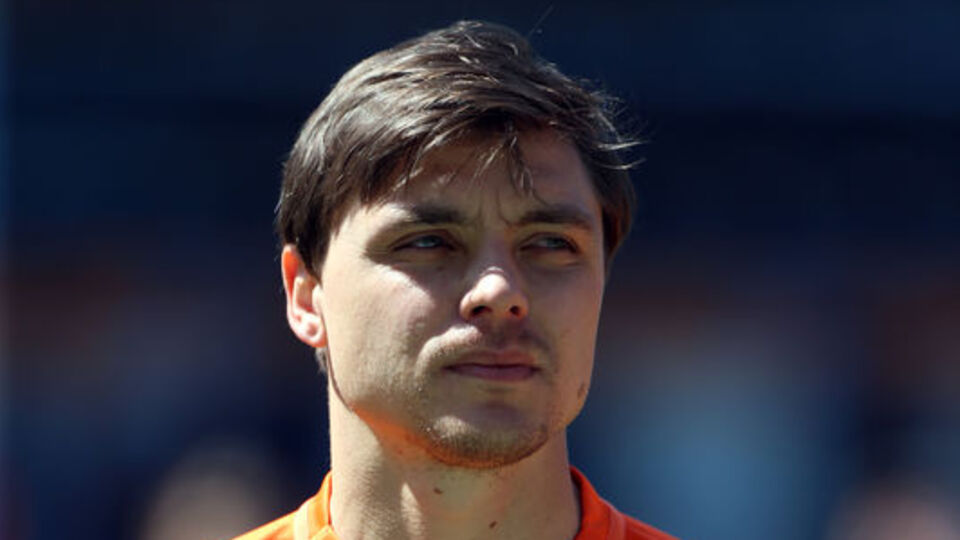 "3 büyüklerin oyuncu kalitesi farklı"