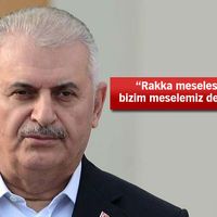 Başbakan'dan Kılıçdaroğlu'na Bylock yanıtı