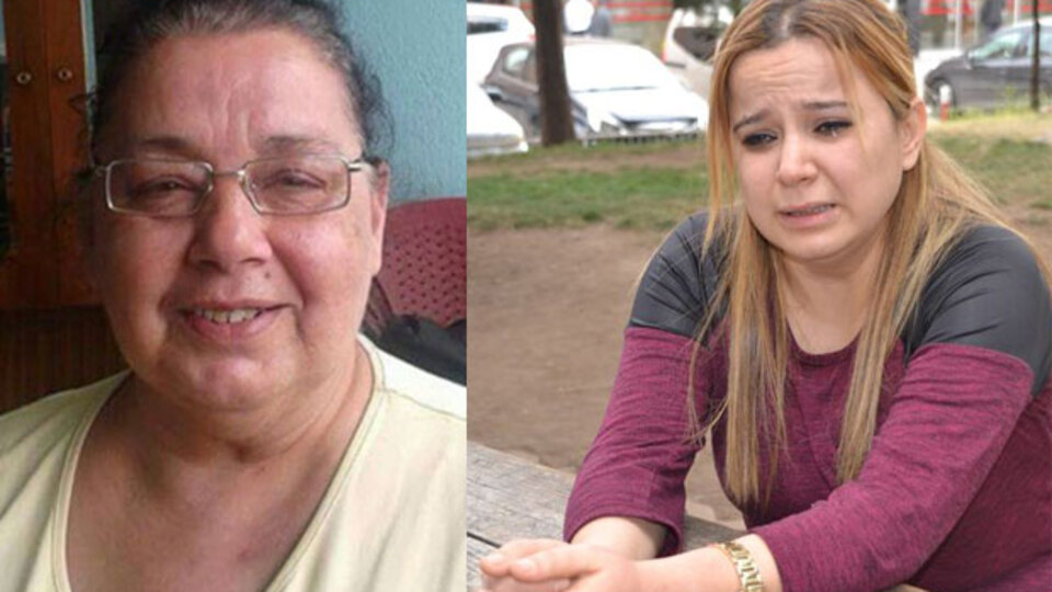 Boğaz ağrısı için gitti... İğnenin ardından bitkisel hayata girdi