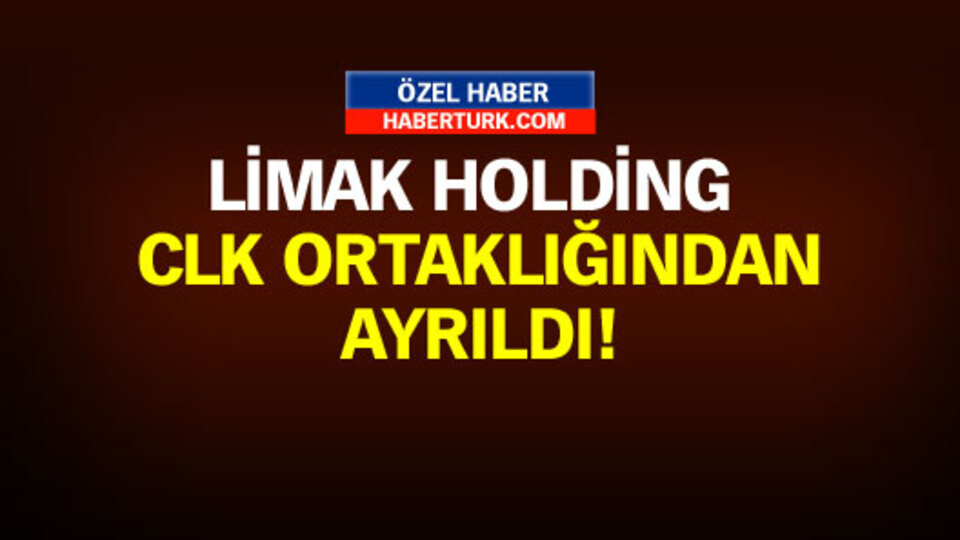 3 ortak, bölgelerin paylaşımını da yaptı