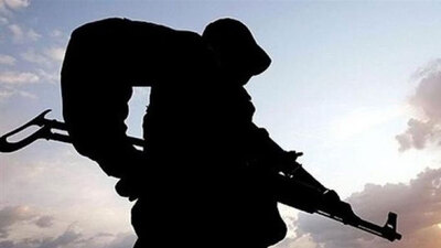 Şırnak'ta 20 terörist etkisiz hale getirildi