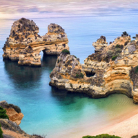 Tek gezmeyi sevenler için ideal yerler!