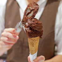 İşte beyni tüketen besinler!