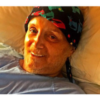 Harun Kolçak'tan kötü haber