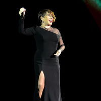 İGDAŞ'a Sezen Aksu şoku