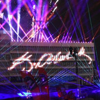 29 Ekim 1923'ten sonsuza dek!