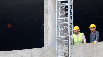 İşçinin hastalık günleri izinden sayılmayacak